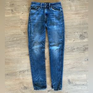 American Eagle 🦅 Slim Fit Jeans